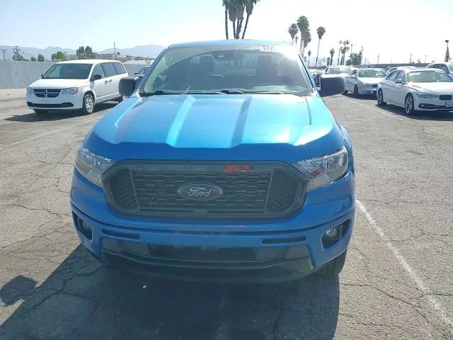 Ford Ranger 2.3L 4 REAR WHEEL DRIVE | Mobile.bg � ����������� 1