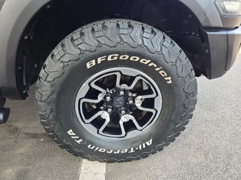 Dodge Ram 5.7 PICKUP | Mobile.bg � ����������� 5