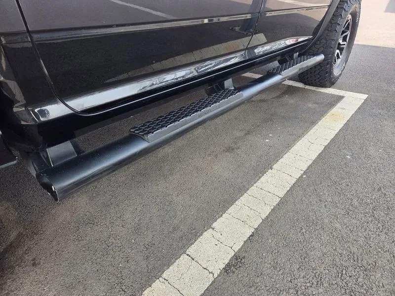 Dodge Ram 5.7 PICKUP | Mobile.bg � ����������� 13
