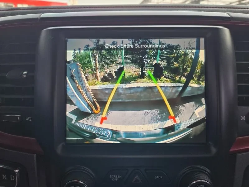Dodge Ram 5.7 PICKUP | Mobile.bg � ����������� 14