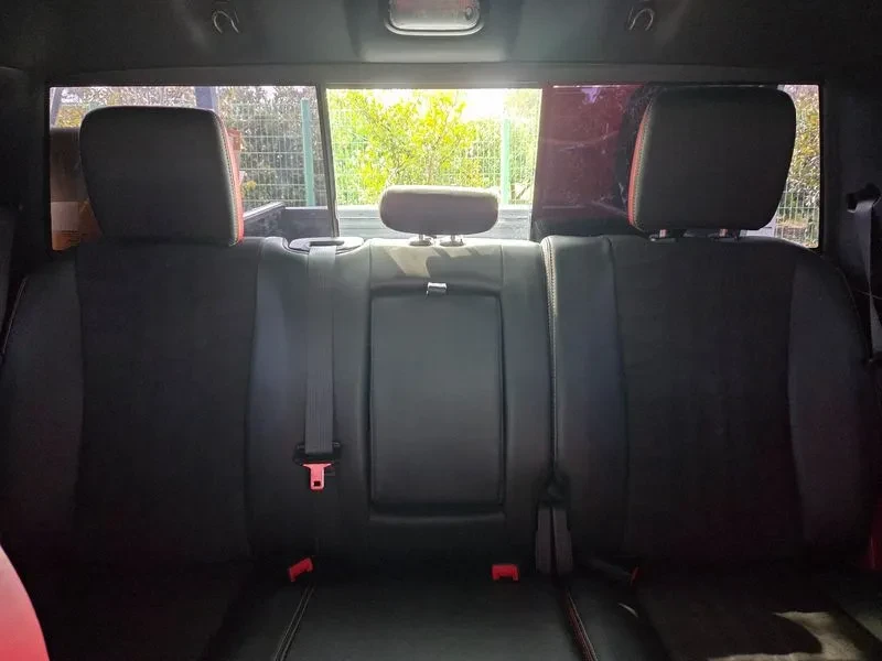 Dodge Ram 5.7 PICKUP | Mobile.bg � ����������� 15