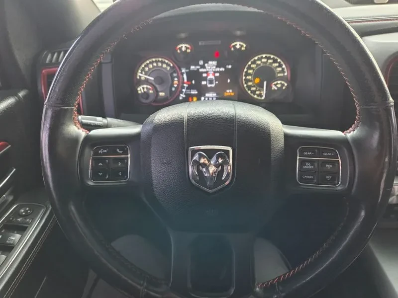 Dodge Ram 5.7 PICKUP | Mobile.bg � ����������� 12