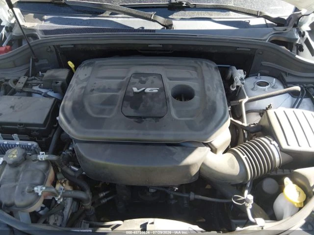 Jeep Grand cherokee LIMITED* 4X4* ���� | Mobile.bg � ����������� 13