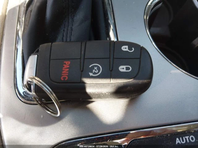 Jeep Grand cherokee LIMITED* 4X4* ���� | Mobile.bg � ����������� 14
