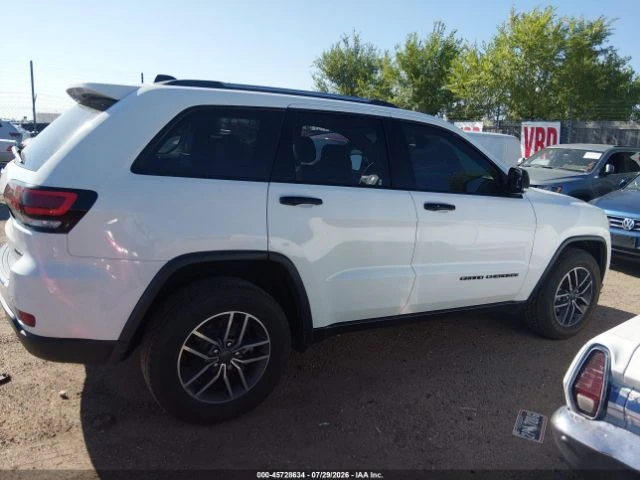 Jeep Grand cherokee LIMITED* 4X4* ���� | Mobile.bg � ����������� 5