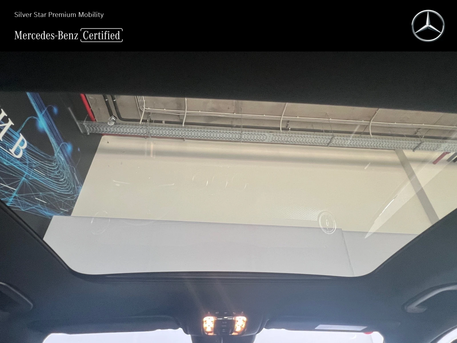 Mercedes-Benz GLA 220 4MATIC | Mobile.bg   14