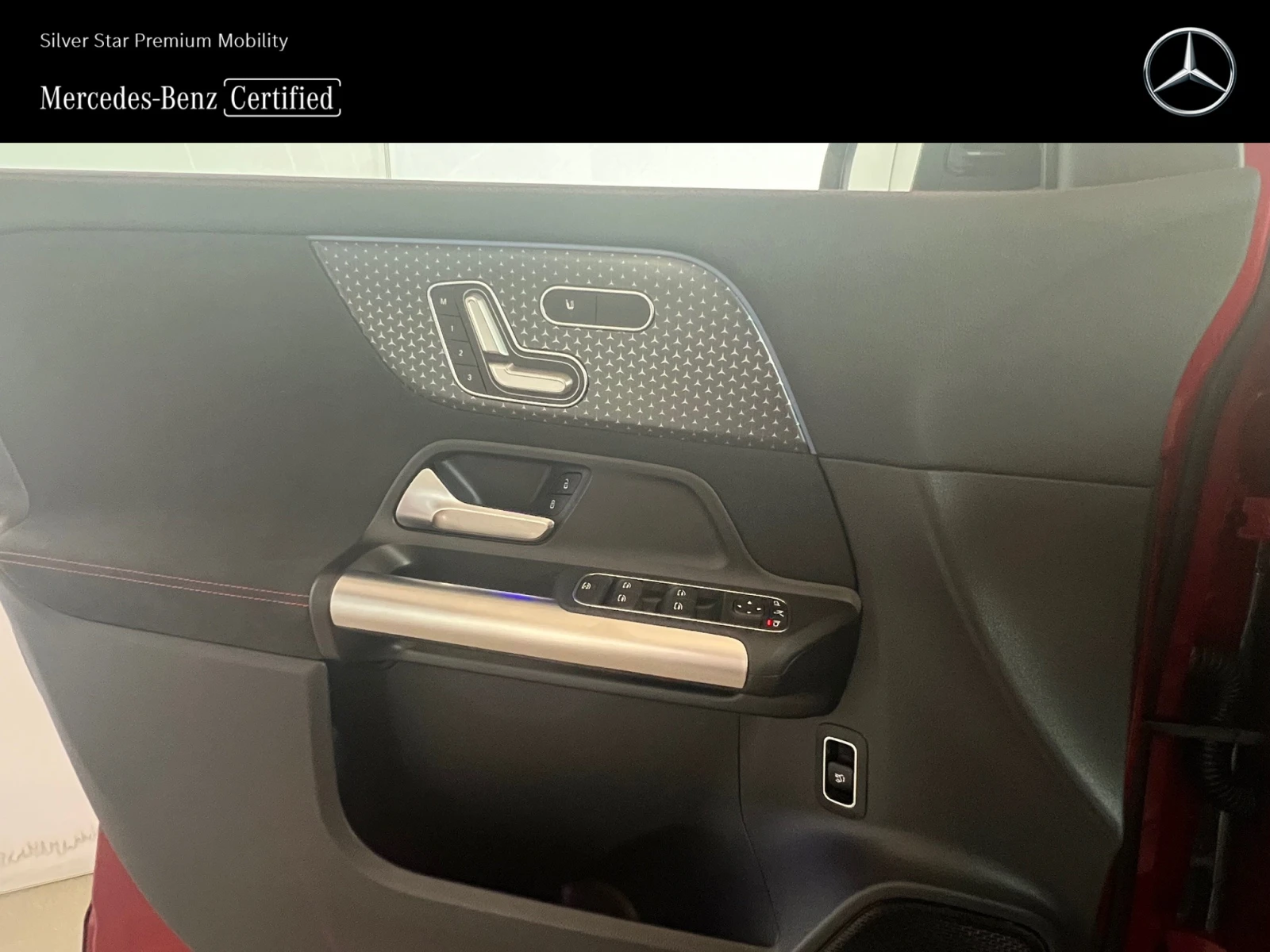 Mercedes-Benz GLA 220 4MATIC | Mobile.bg   12