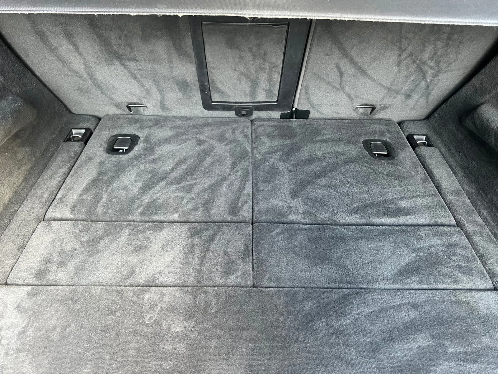 BMW X5 7  | Mobile.bg   7