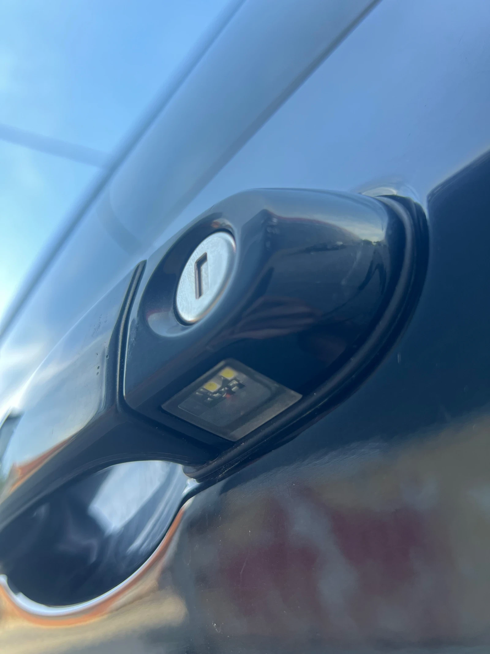 BMW X5 7  | Mobile.bg   8