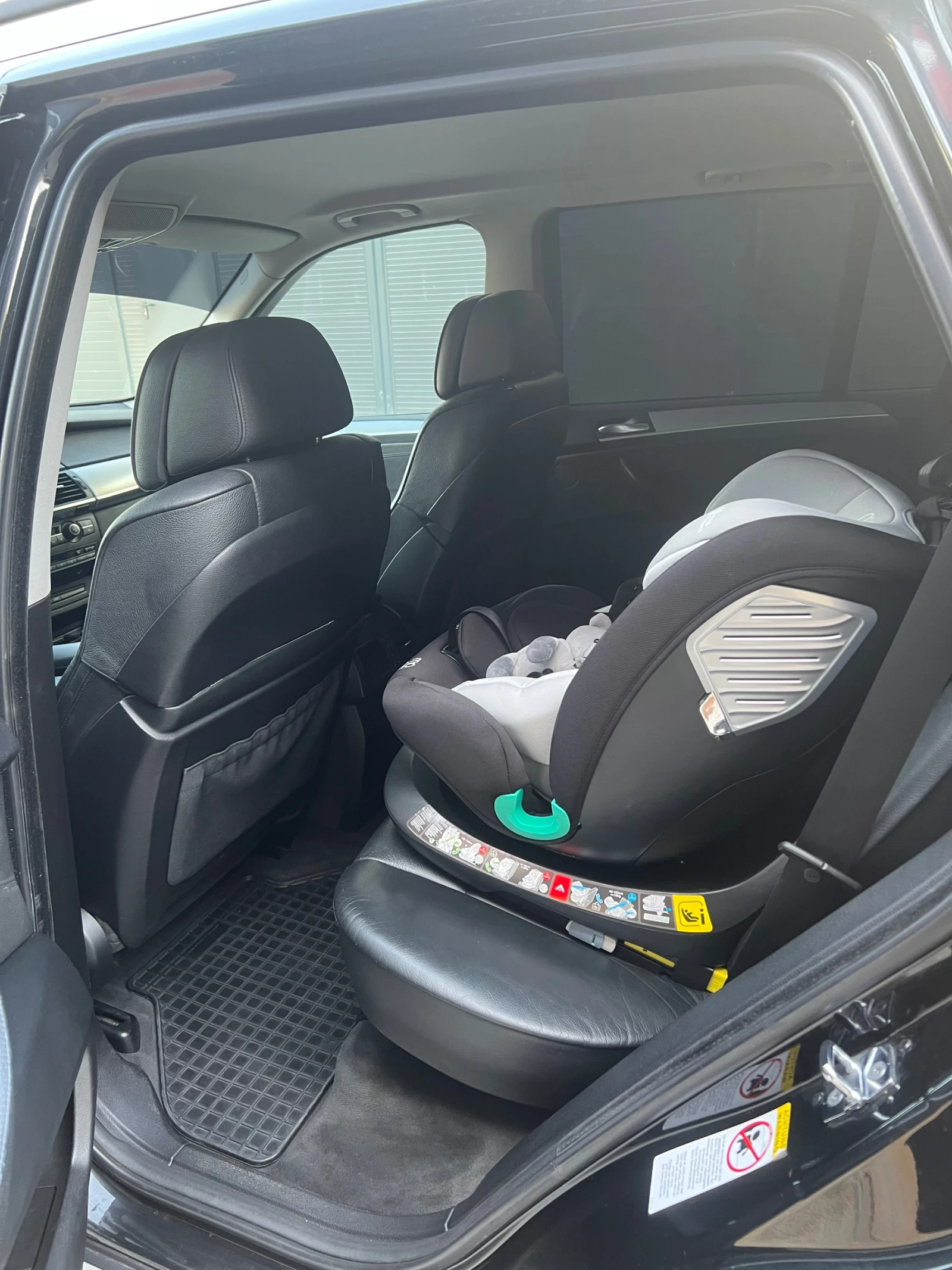 BMW X5 7  | Mobile.bg   12