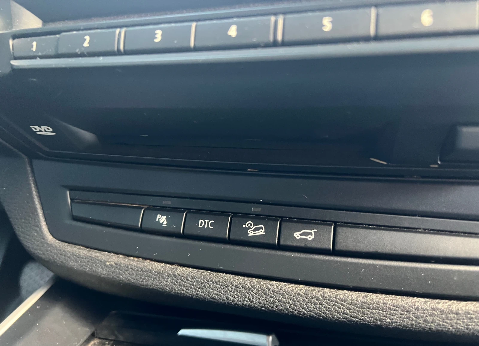 BMW X5 7  | Mobile.bg   15