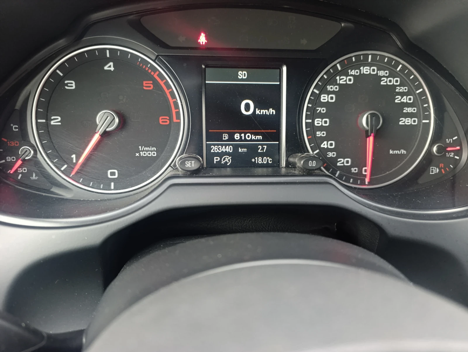 Audi Q5 3.0 TDI S-LINE QUATTRO* Bang & Olufsen | Mobile.bg   14