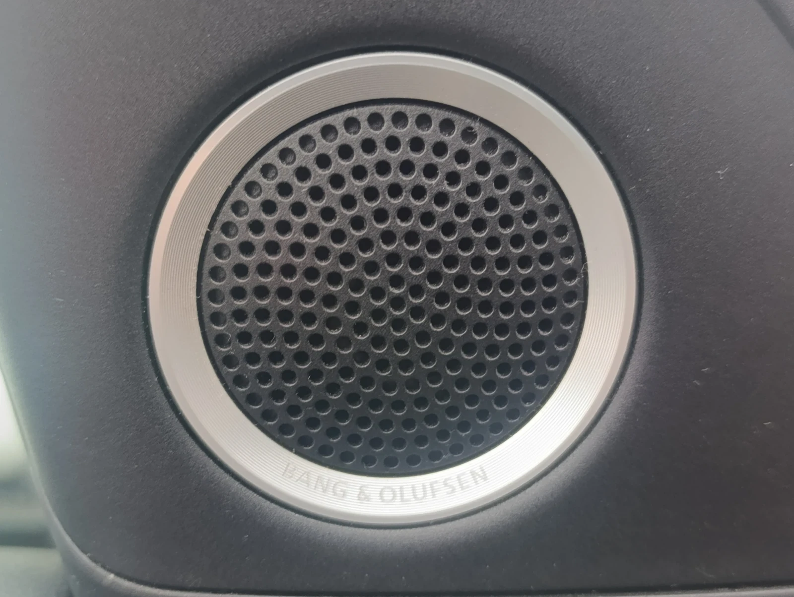 Audi Q5 3.0 TDI S-LINE QUATTRO* Bang & Olufsen | Mobile.bg   17