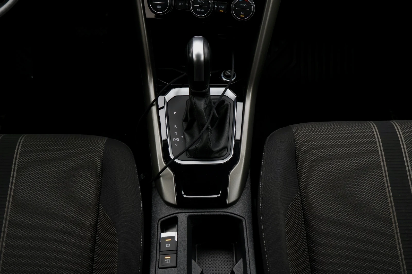 VW T-Roc | Mobile.bg   12