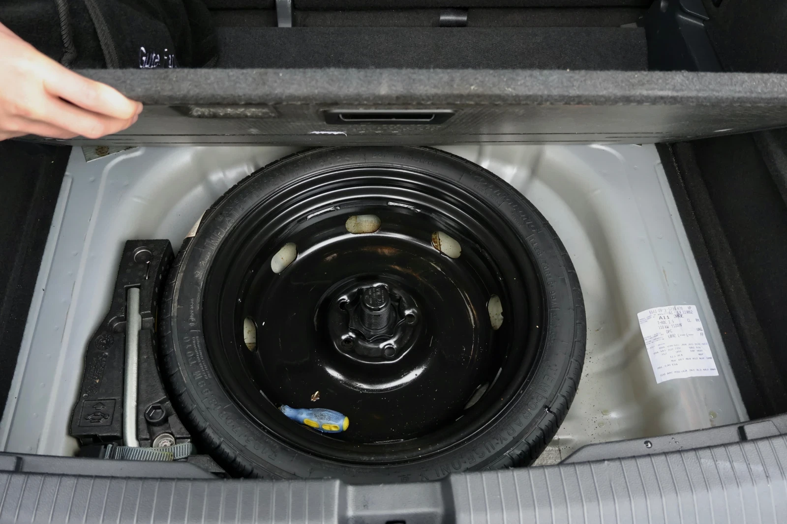 VW T-Roc | Mobile.bg   16