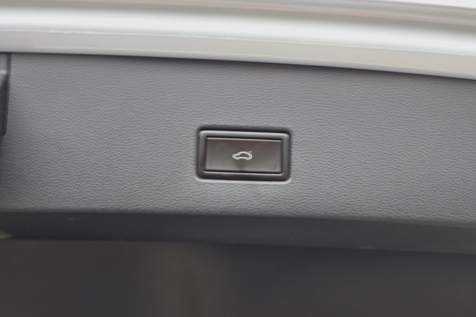 VW T-Roc | Mobile.bg   15