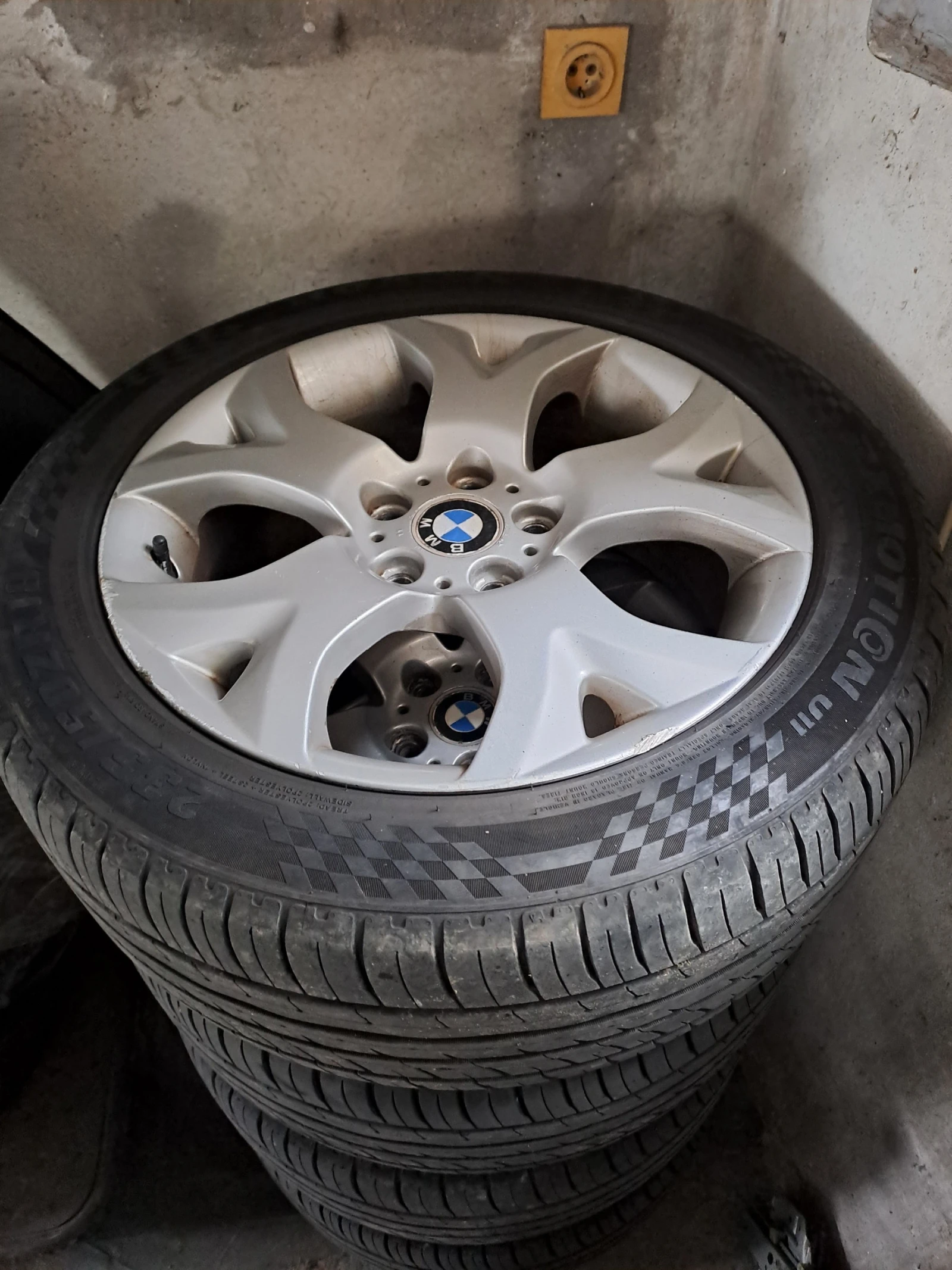 BMW X3 2.5 | Mobile.bg � ����������� 13