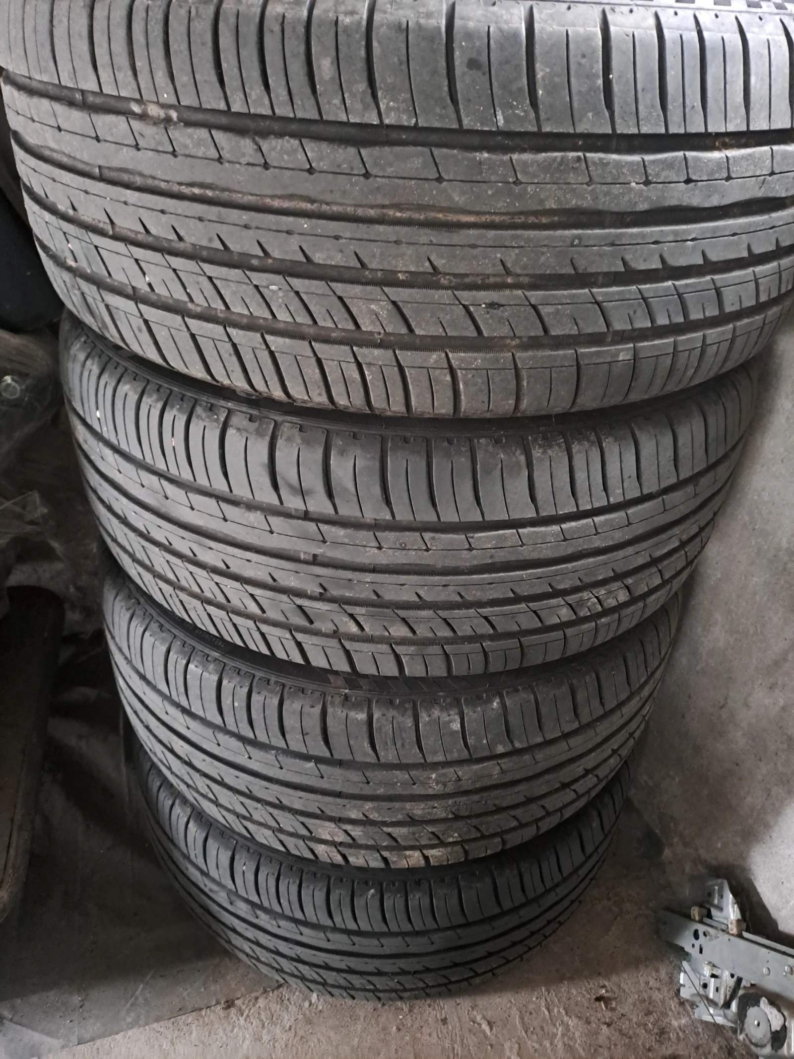 BMW X3 2.5 | Mobile.bg � ����������� 12