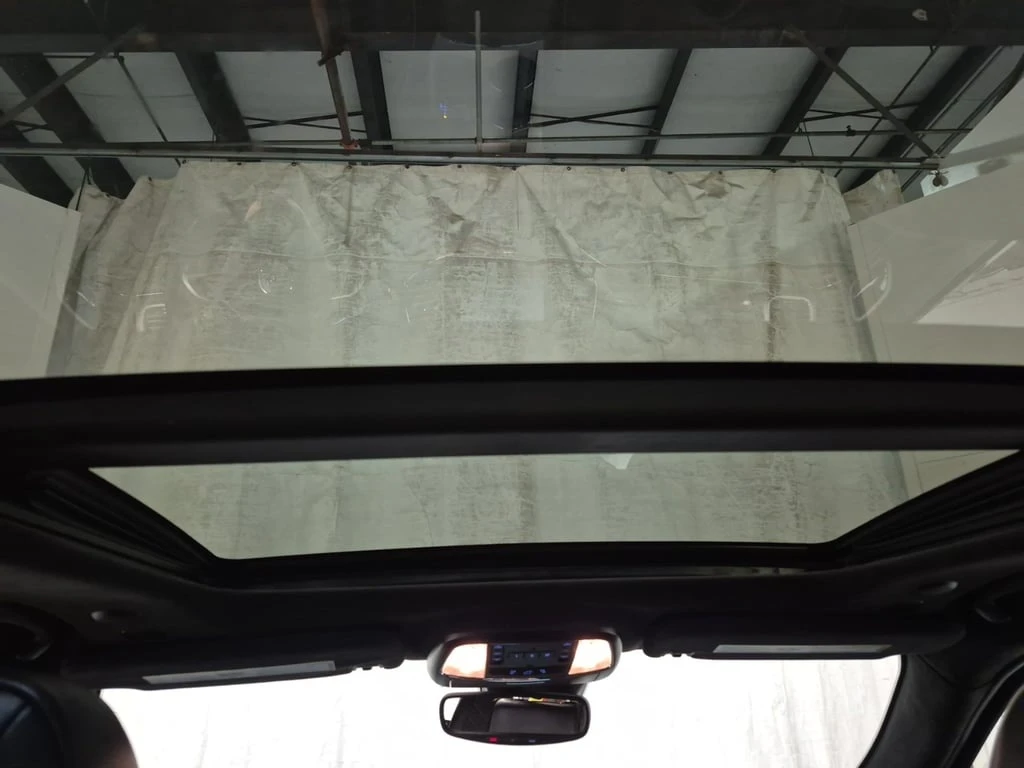 Jeep Grand cherokee * SUMMIT* �������* ��������� | Mobile.bg � ����������� 12