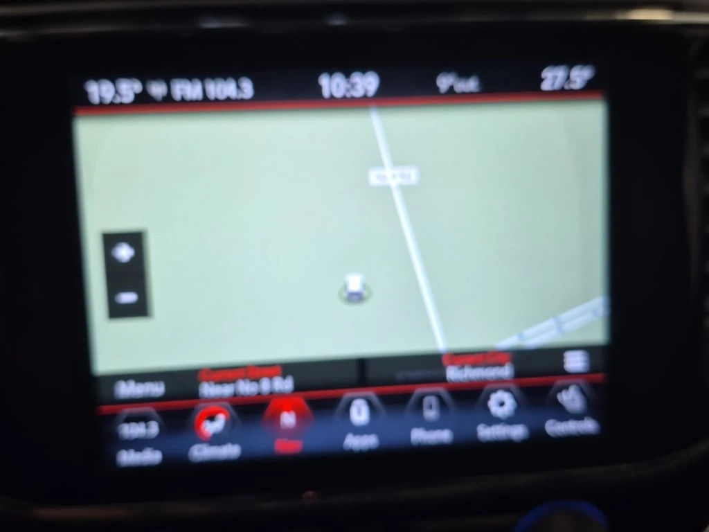 Jeep Grand cherokee * SUMMIT* �������* ��������� | Mobile.bg � ����������� 10