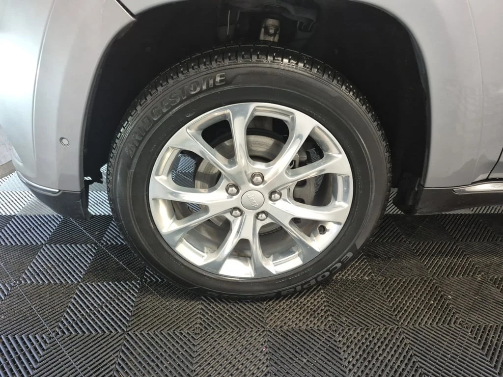 Jeep Grand cherokee * SUMMIT* �������* ��������� | Mobile.bg � ����������� 6