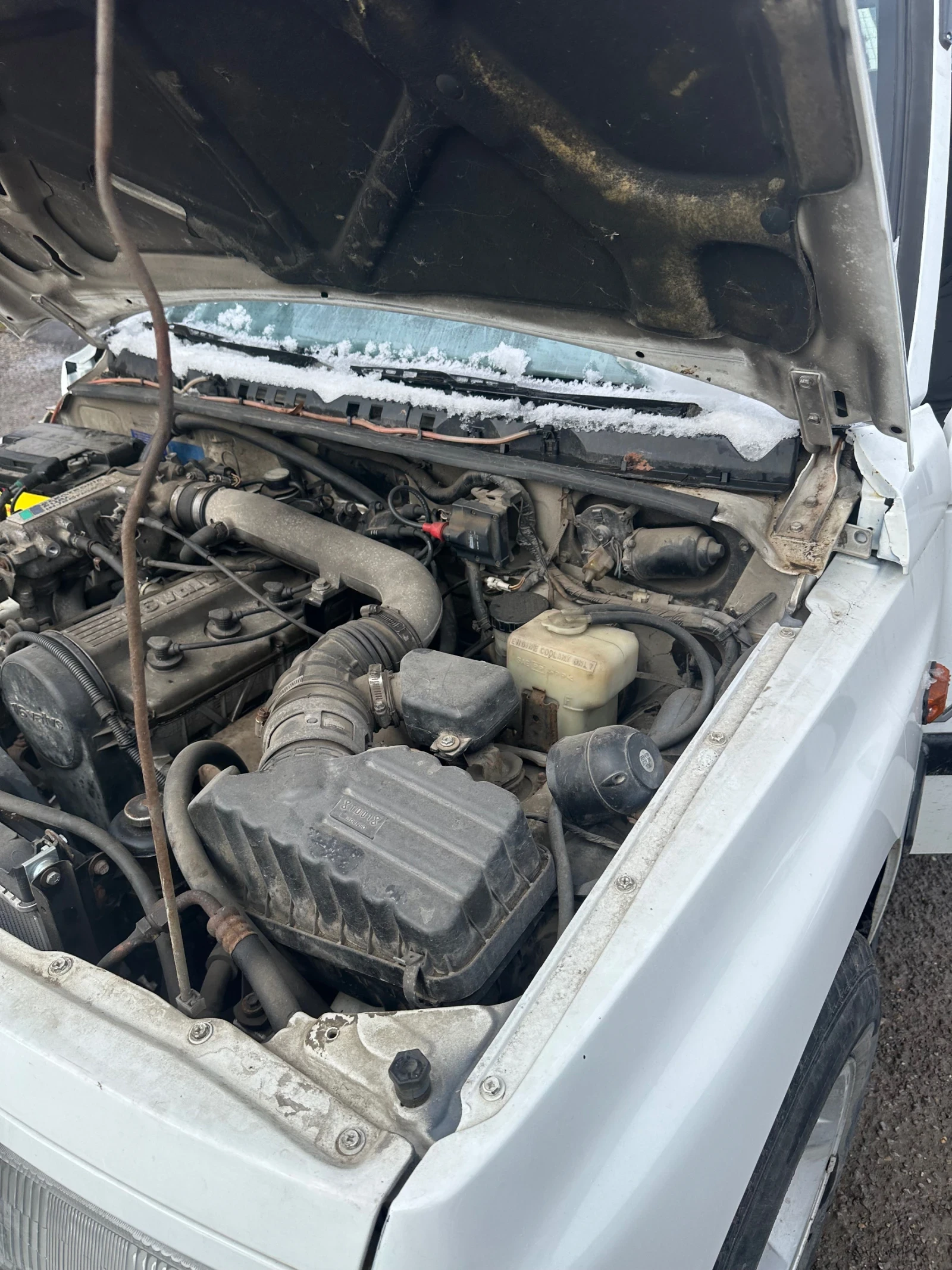 Suzuki Vitara | Mobile.bg � ����������� 10