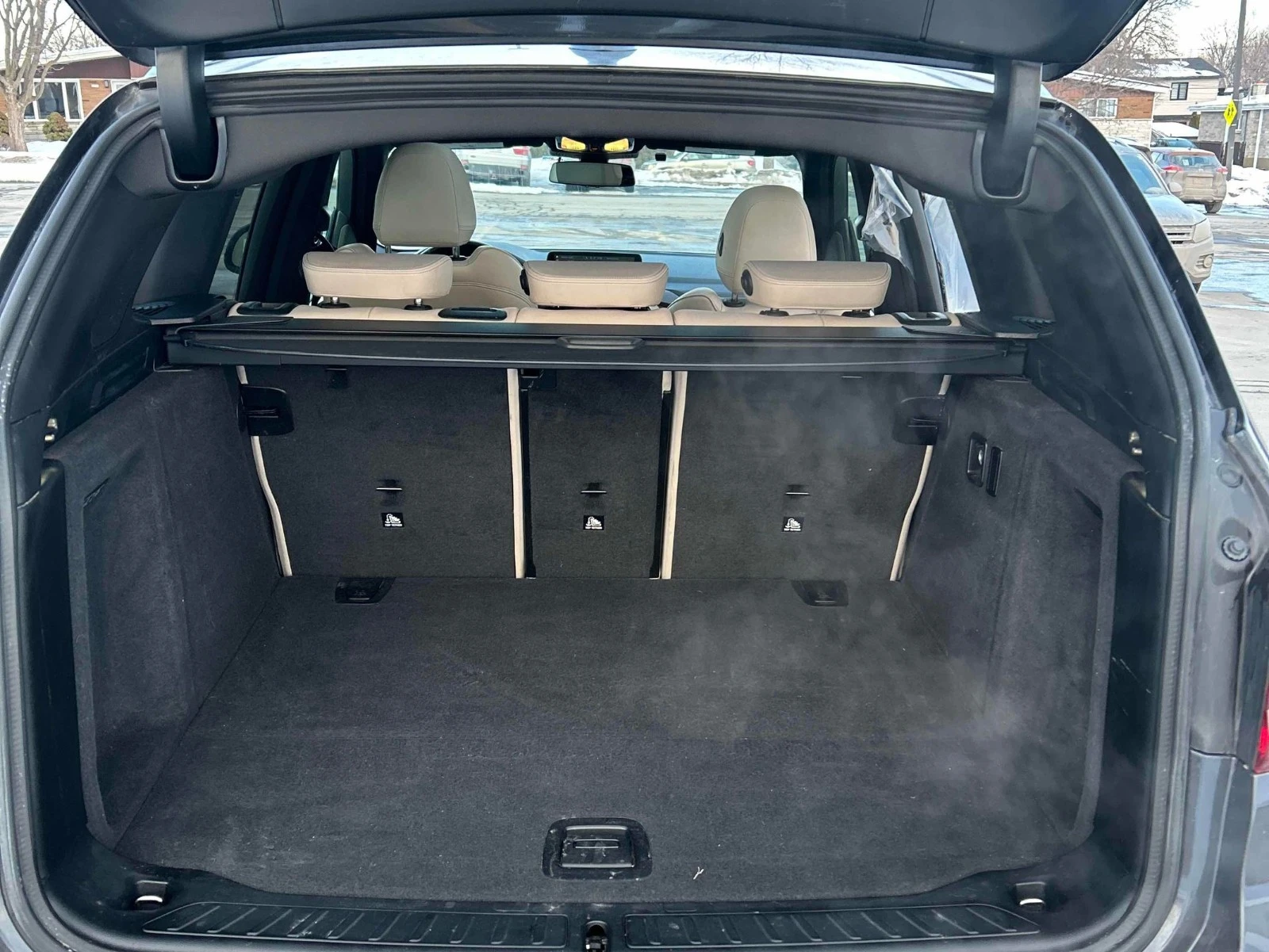 BMW X3 xDrive30i � ����������� & ���� ������  | Mobile.bg � ����������� 14