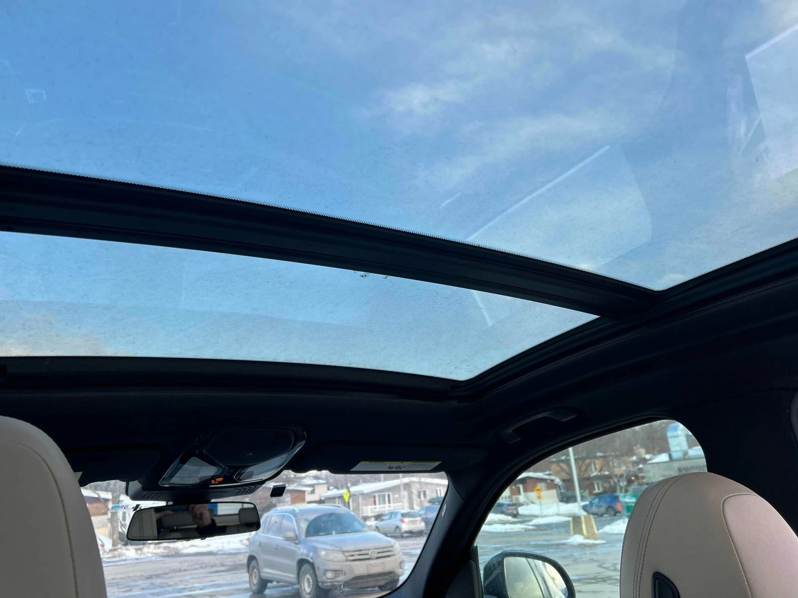 BMW X3 xDrive30i � ����������� & ���� ������  | Mobile.bg � ����������� 13