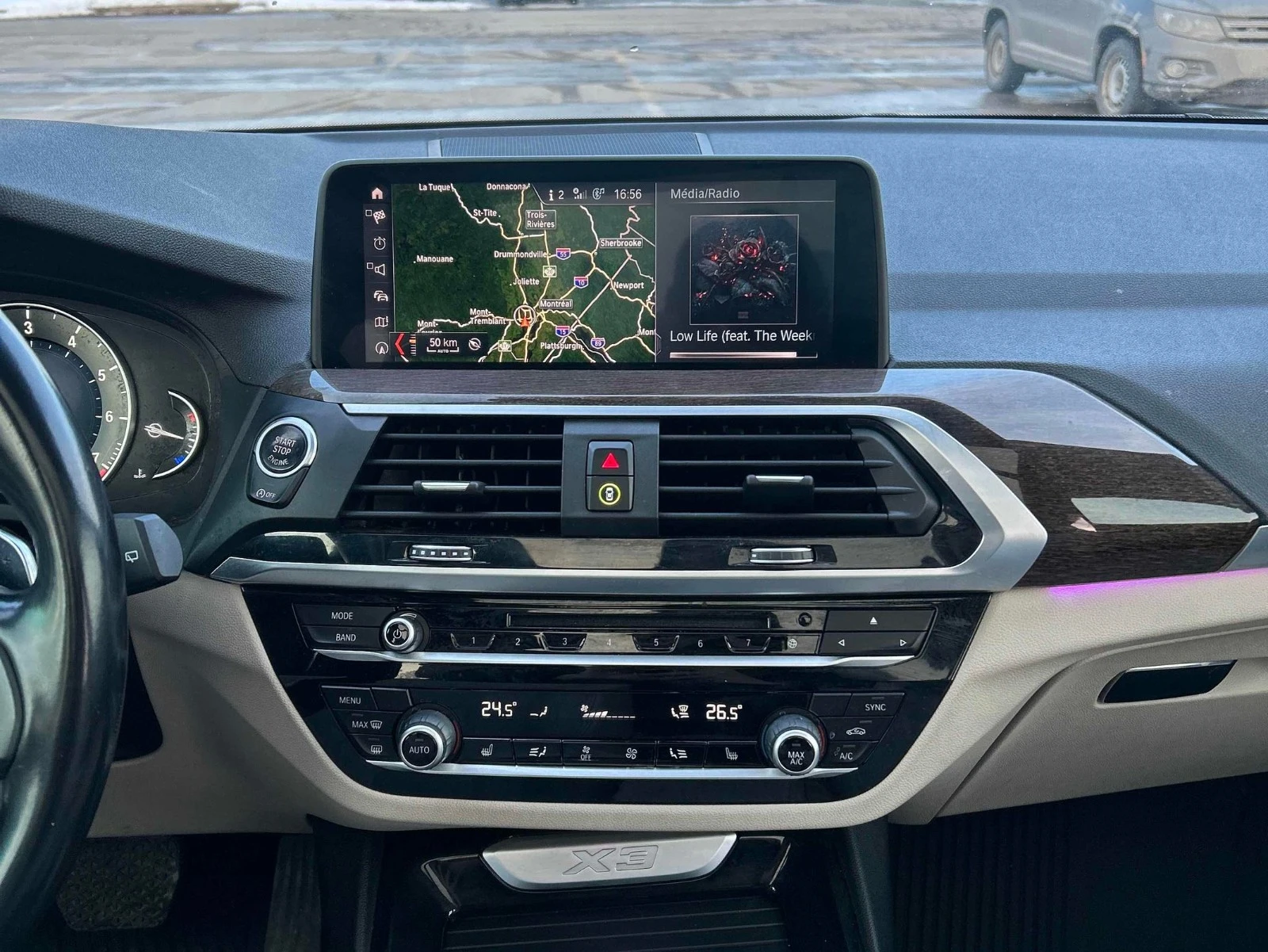 BMW X3 xDrive30i � ����������� & ���� ������  | Mobile.bg � ����������� 10