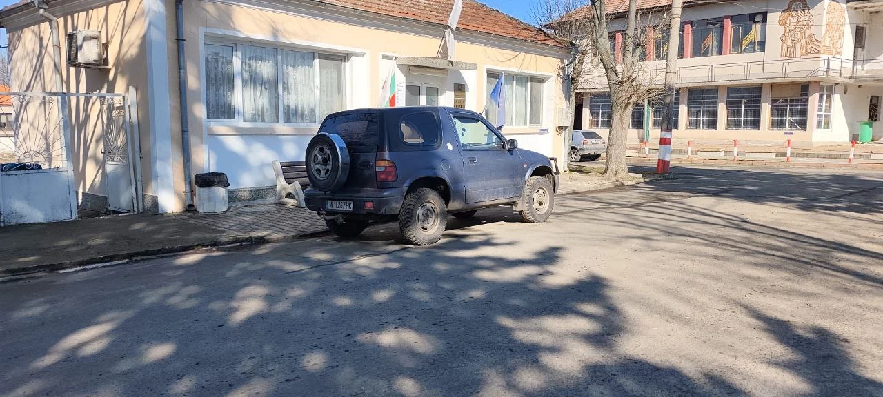 Kia Sportage | Mobile.bg � ����������� 6