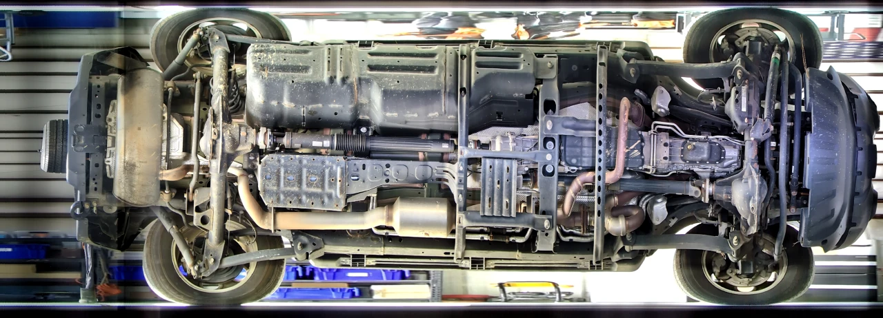 Jeep Wrangler UNLIMITED SAHARA | Mobile.bg � ����������� 12