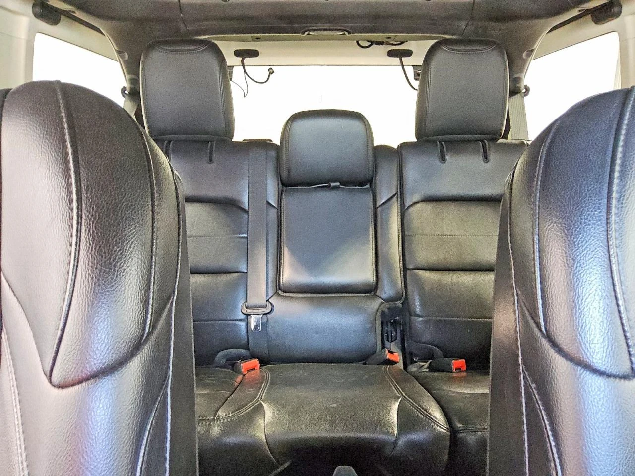 Jeep Wrangler UNLIMITED SAHARA | Mobile.bg � ����������� 8