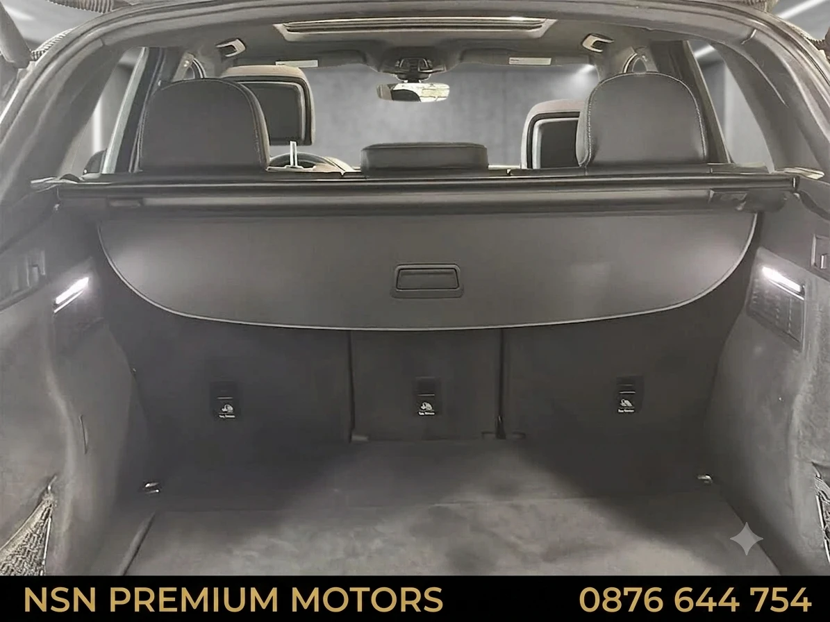 Audi Q5 S-line, Head-up, Nardo Grey, Black Optic | Mobile.bg � ����������� 9