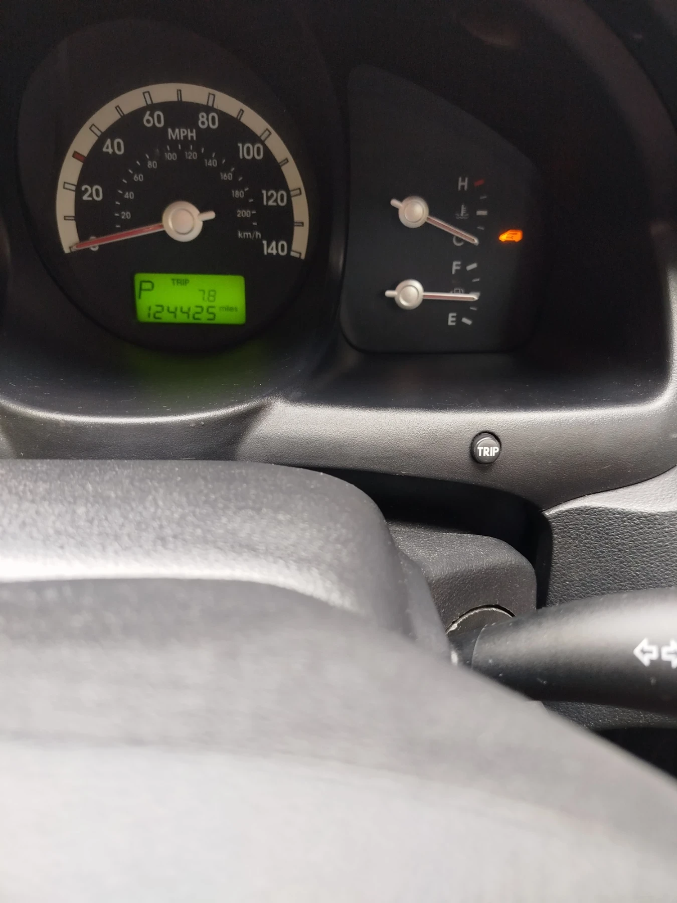 Kia Sportage | Mobile.bg � ����������� 4