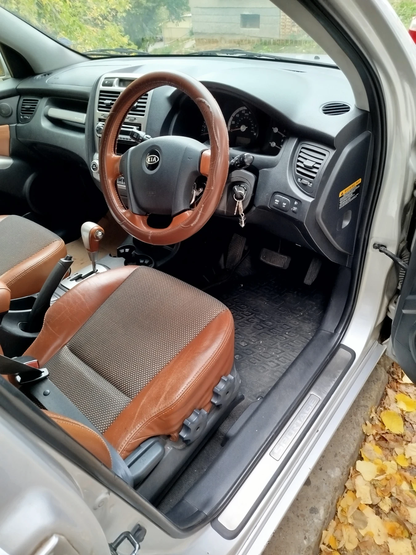 Kia Sportage | Mobile.bg � ����������� 2