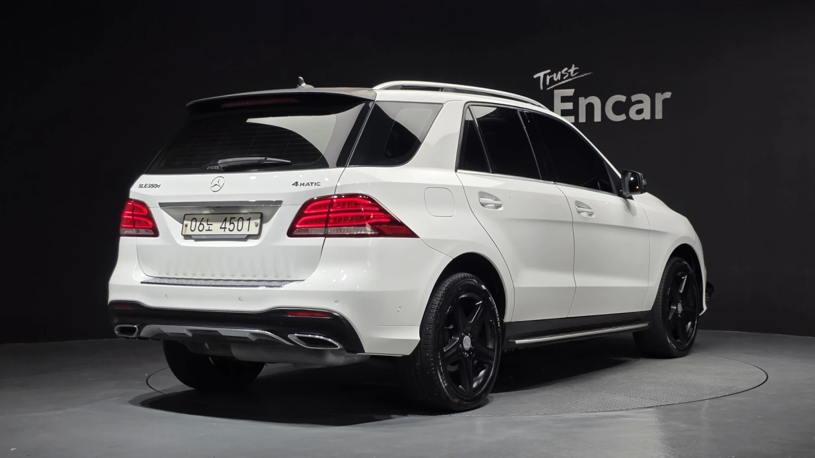 Mercedes-Benz GLE 350 ��. �������� BLIND SPOT ������ ����* encareu.com | Mobile.bg � ����������� 2
