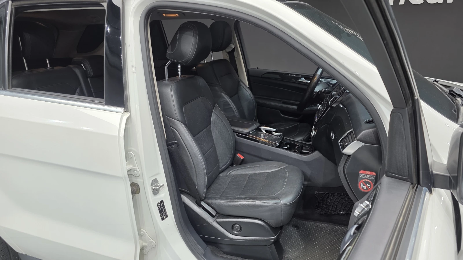 Mercedes-Benz GLE 350 ��. �������� BLIND SPOT ������ ����* encareu.com | Mobile.bg � ����������� 12