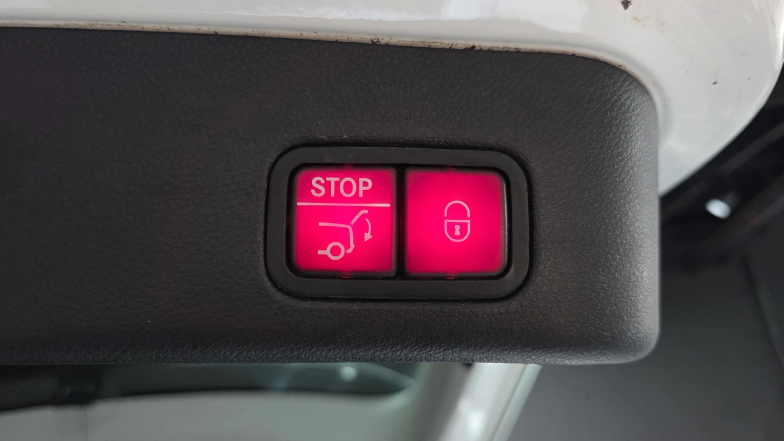 Mercedes-Benz GLE 350 ��. �������� BLIND SPOT ������ ����* encareu.com | Mobile.bg � ����������� 14