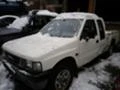 Opel Campo 2.3, снимка 1