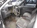 Opel Campo 2.3, снимка 4