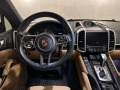 Porsche Cayenne PLATINUM EDITION--80000km-- - [13] 