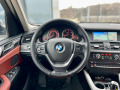 BMW X3 * SPORT PACK* 3.0XD-258HP* INDIVIDUAL* PODGREV* TO - изображение 10