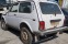 Обява за продажба на Lada Niva ~1 333 лв. - изображение 1