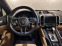 Обява за продажба на Porsche Cayenne PLATINUM EDITION--80000km-- ~72 900 лв. - изображение 11