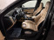 Обява за продажба на Porsche Cayenne PLATINUM EDITION--80000km-- ~72 900 лв. - изображение 8