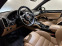 Обява за продажба на Porsche Cayenne PLATINUM EDITION--80000km-- ~72 900 лв. - изображение 9