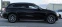 Обява за продажба на Mercedes-Benz GLC AMG/2.2d/4-MATIC/FACE/DIGITAL/СОБСТВЕН ЛИЗИНГ ~68 500 лв. - изображение 7