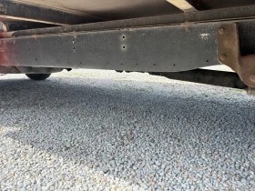 Ford Transit, снимка 8