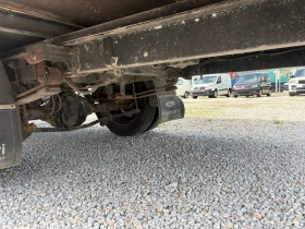 Ford Transit, снимка 7