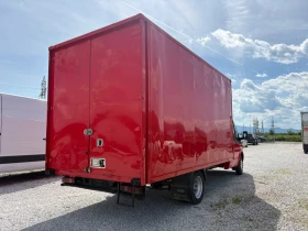 Ford Transit, снимка 5